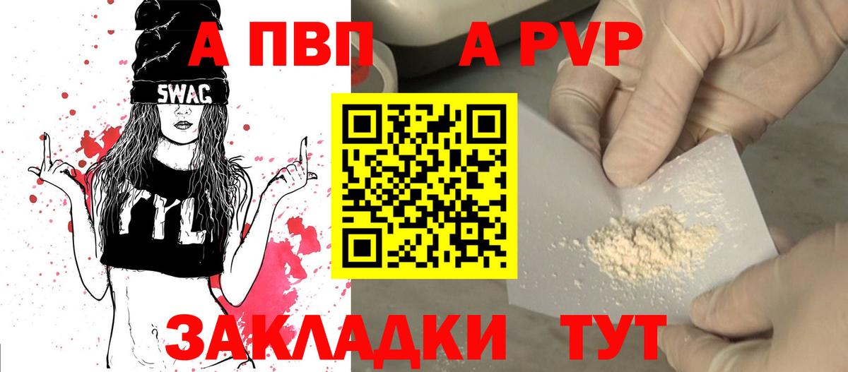 Alfa_PVP СК Прокопьевск