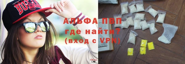 дживик Мегион