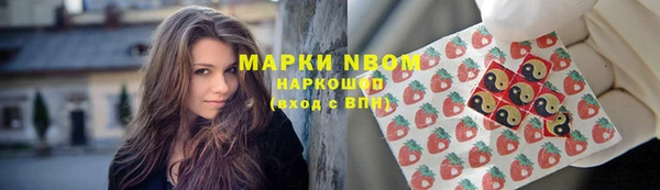 дживик Мегион