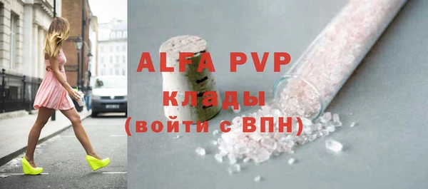 дживик Мегион