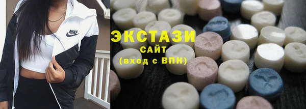 дживик Мегион