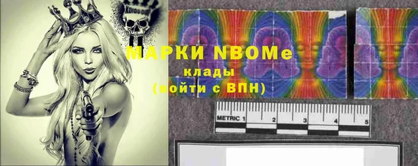 дживик Мегион