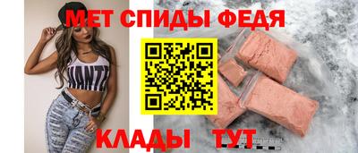 кокаин перу Пушкино